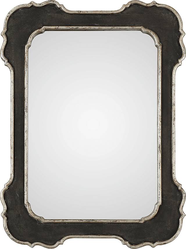 Alicen Black Mirror - Thumbnail - Image 3