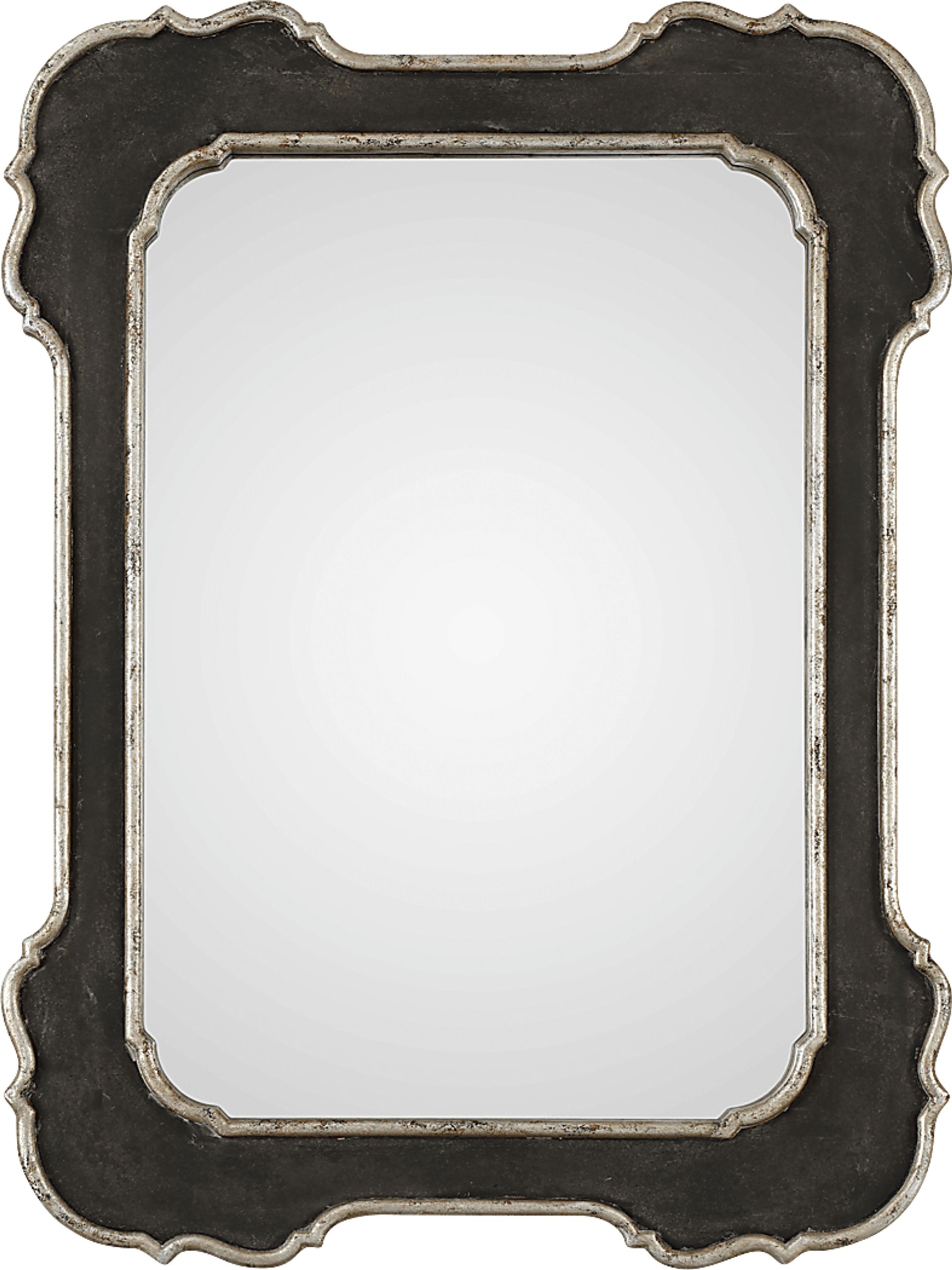 Alicen Black Mirror - Image 3