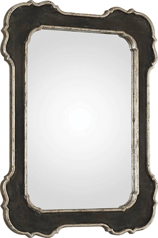 Alicen Black Mirror - Thumbnail - Image 1