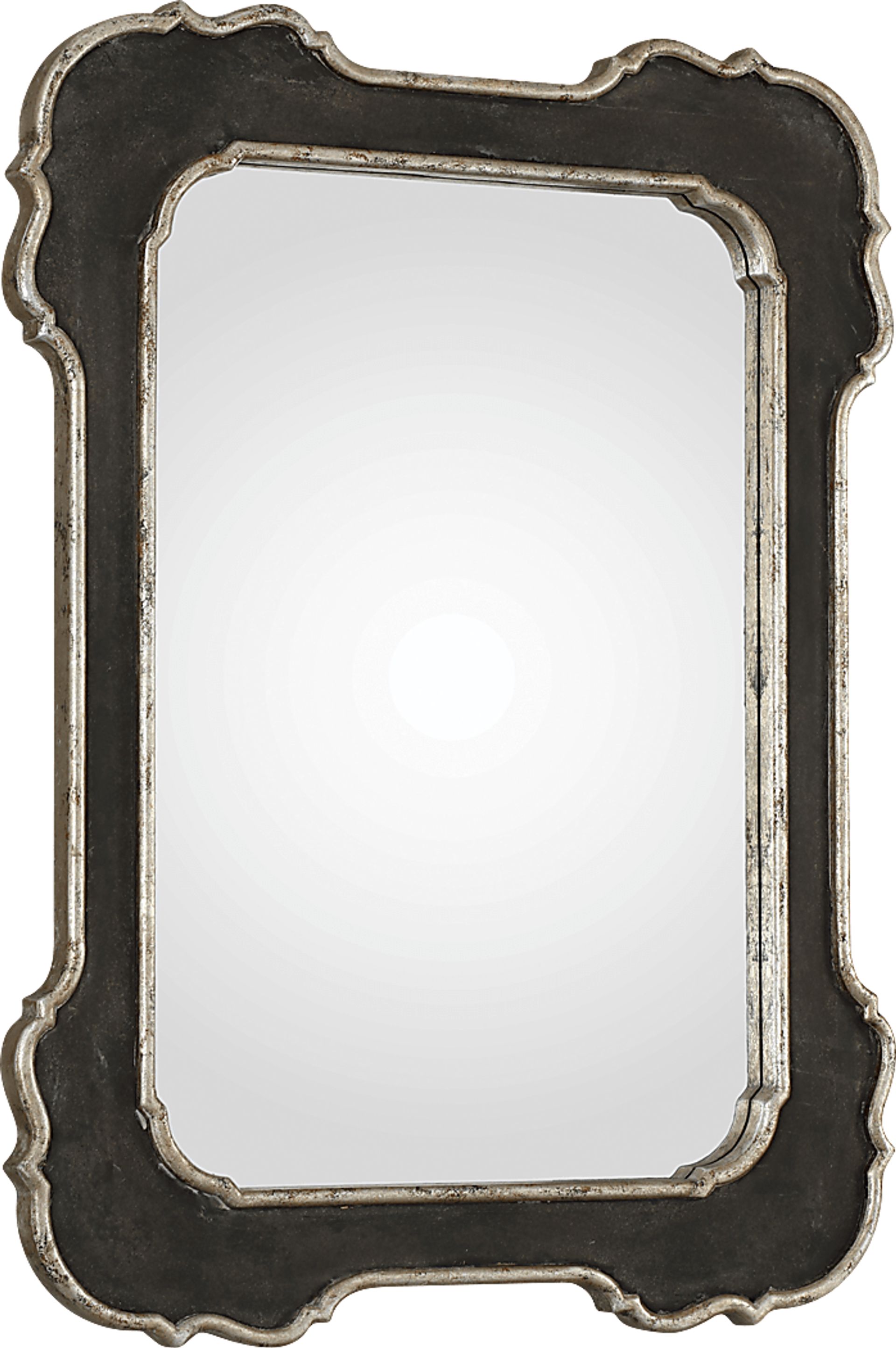 Alicen Black Mirror - Image 1