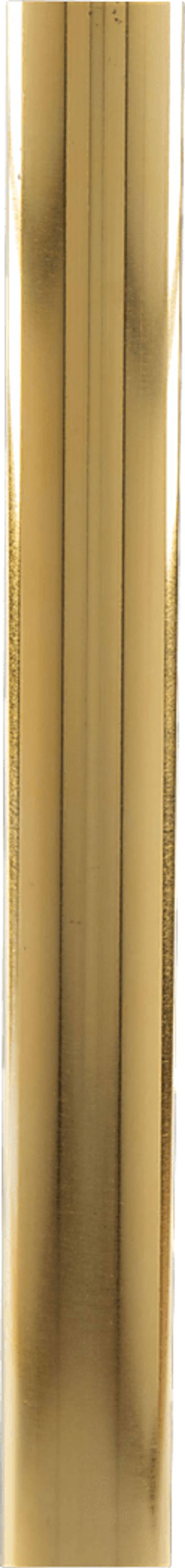 Alida White Accent Table - Thumbnail - Image 8
