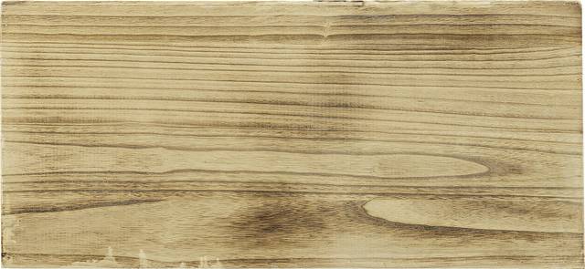 Alief Brown Accent Cabinet - Thumbnail - Image 3