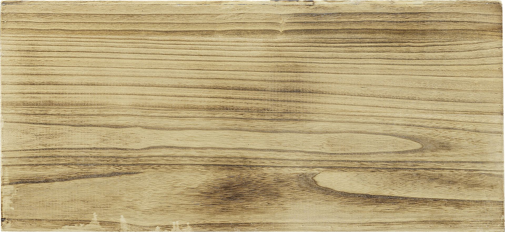 Alief Brown Accent Cabinet - Image 3