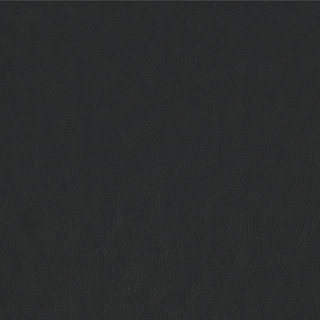 Alik Black Office Chair - Thumbnail - Image 9