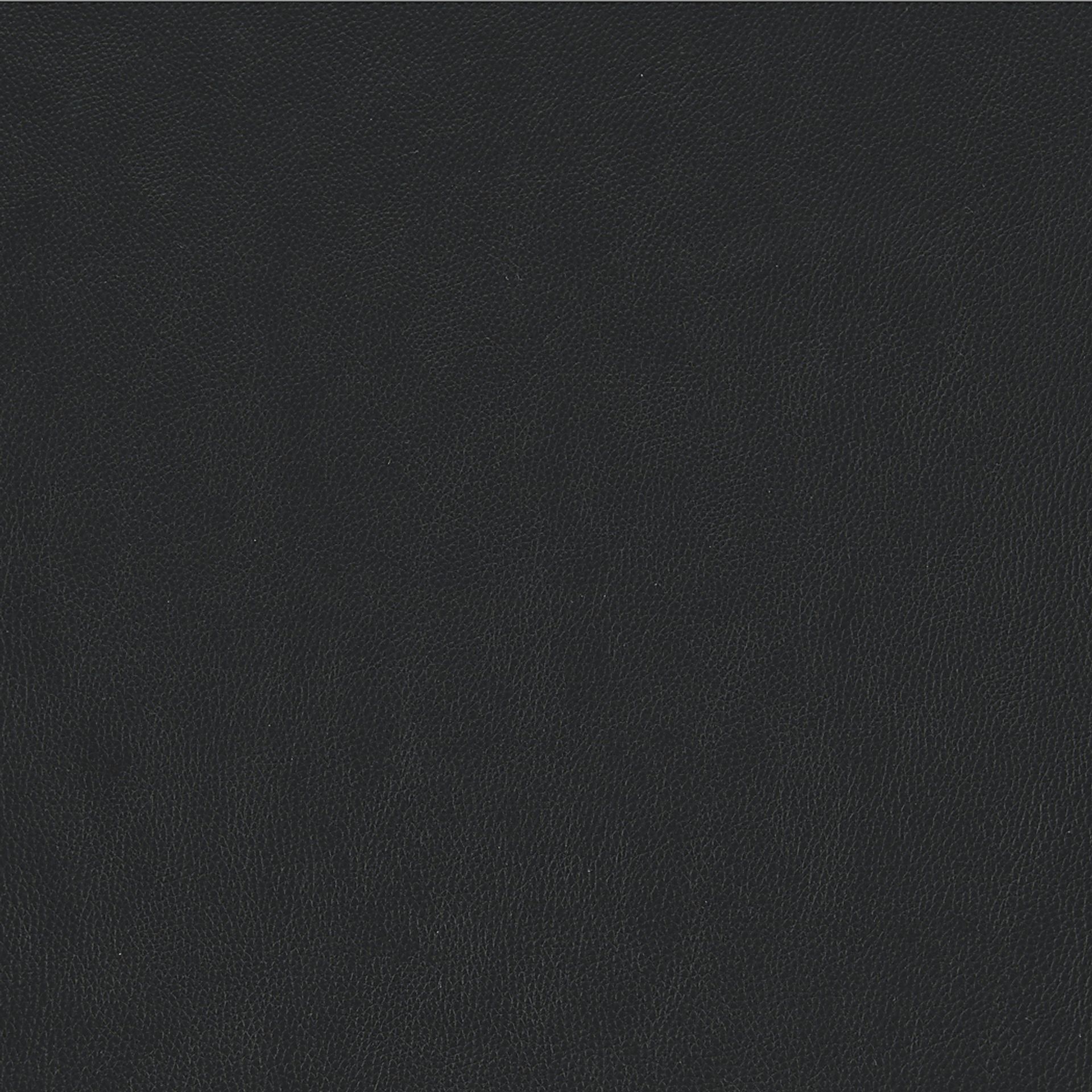 Alik Black Office Chair - Image 9
