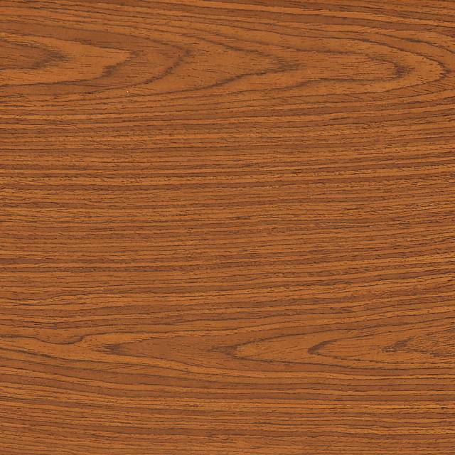 Alik Black Office Chair - Thumbnail - Image 10
