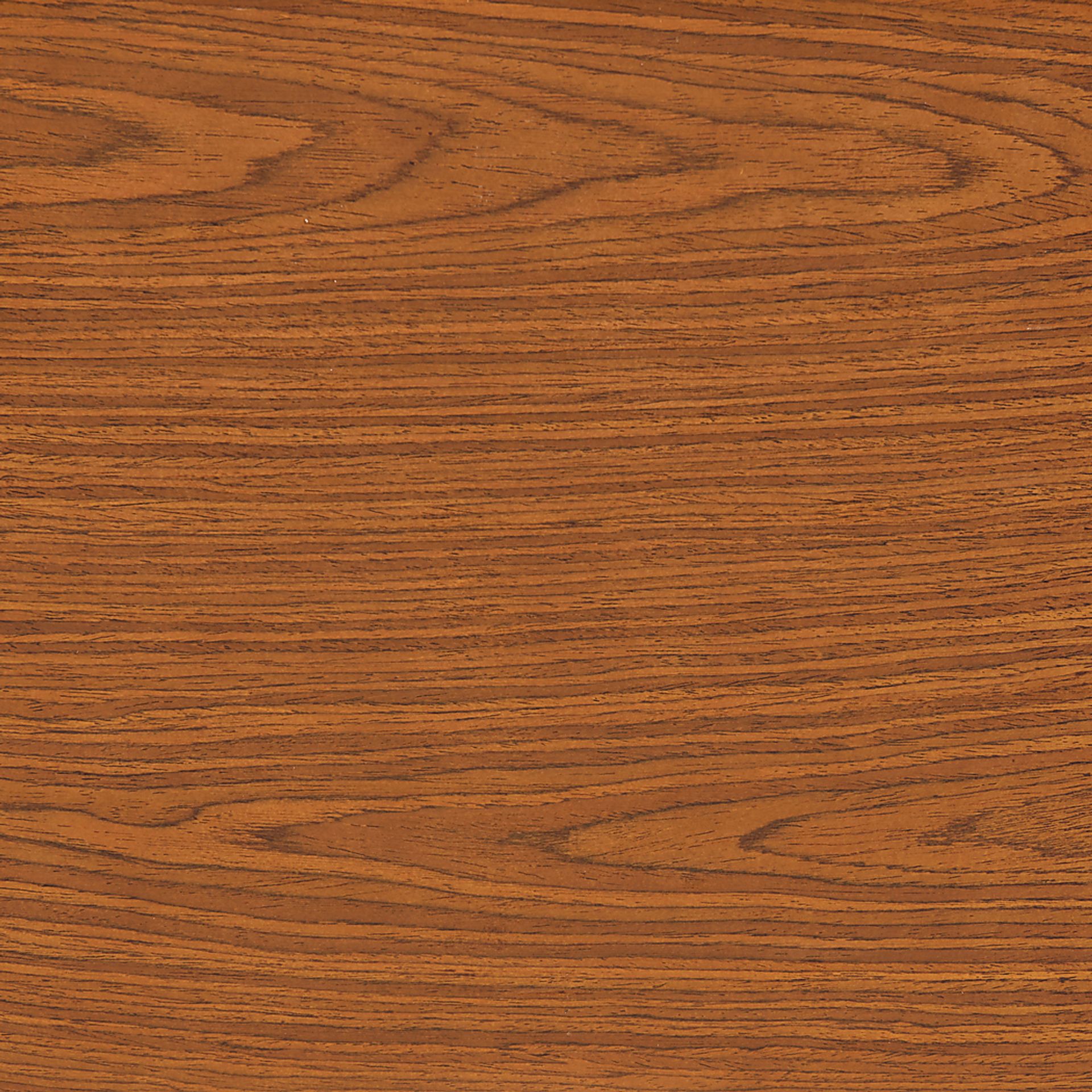 Alik Black Office Chair - Image 10