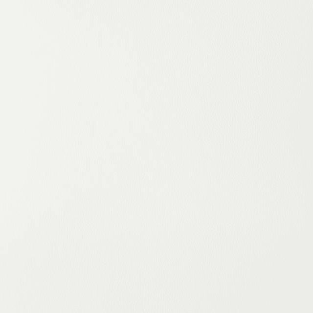 Alik White Office Chair - Thumbnail - Image 9