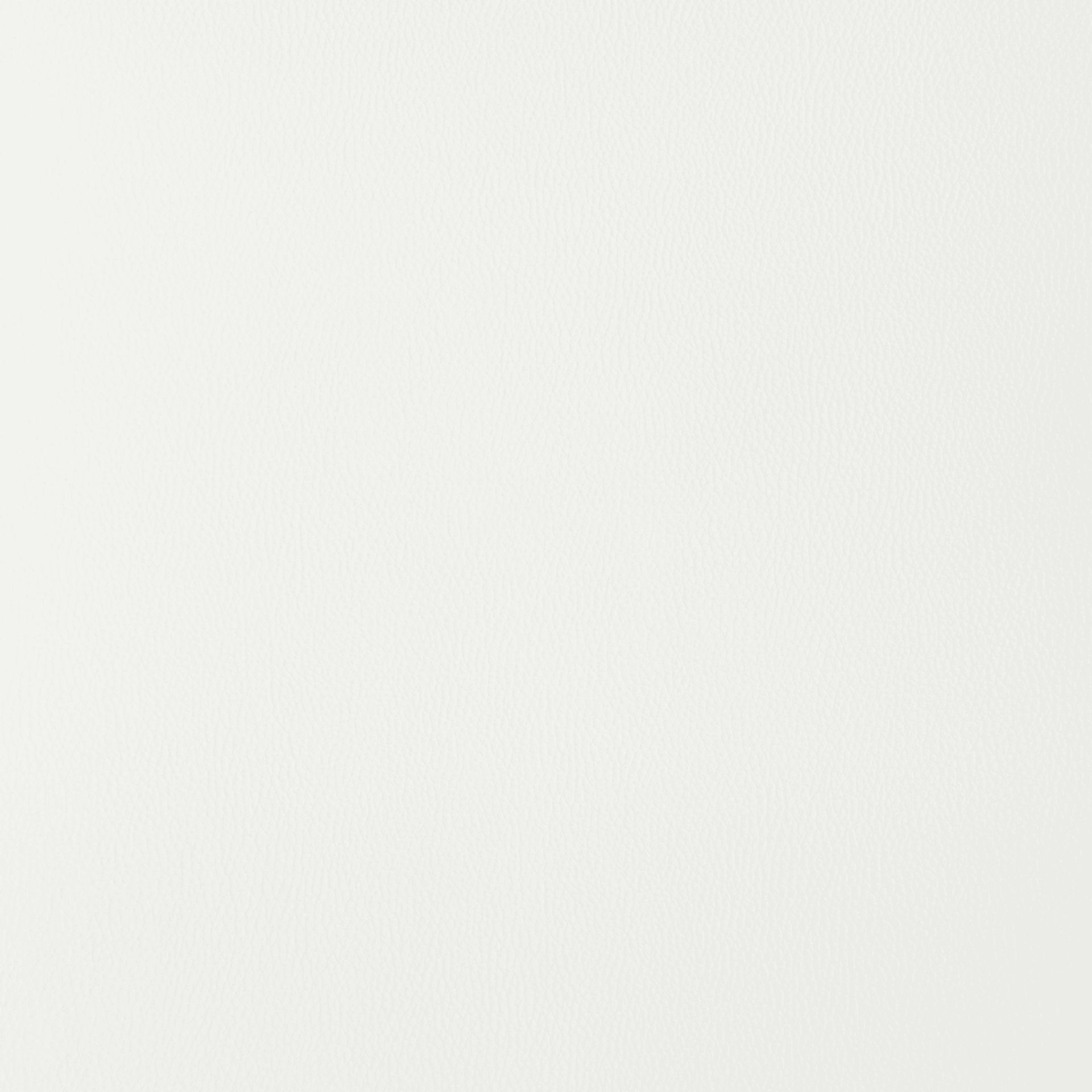 Alik White Office Chair - Image 9