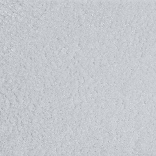 Alisen White Accent Chair - Thumbnail - Image 8