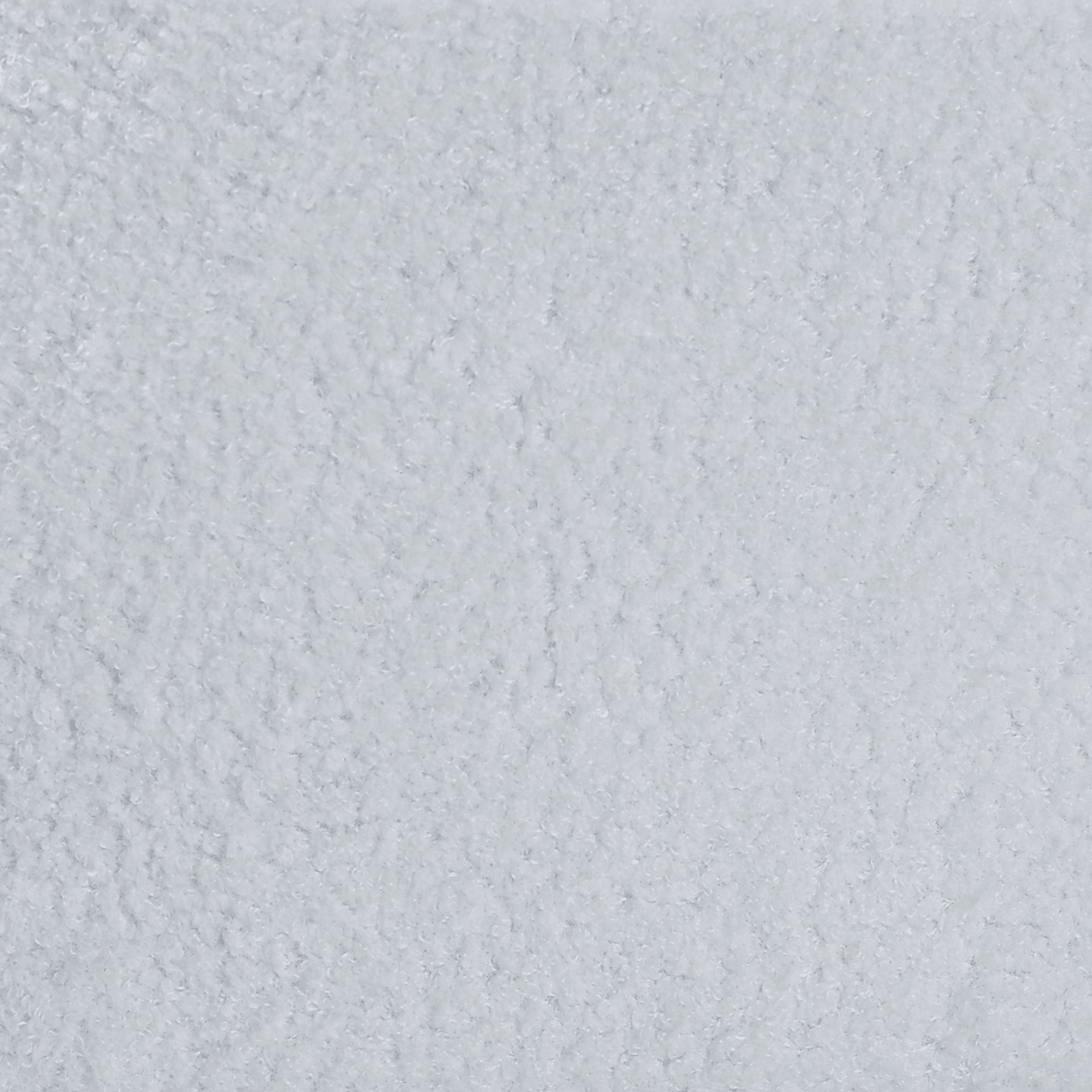 Alisen White Accent Chair - Image 8