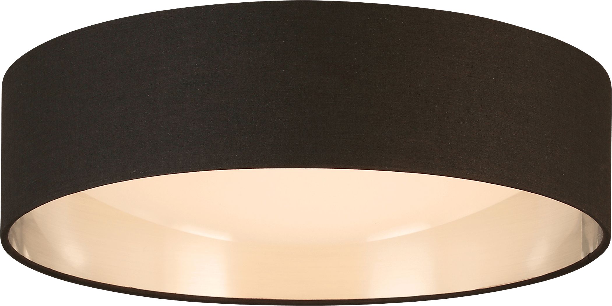 Aliso Court Nickel Pendant