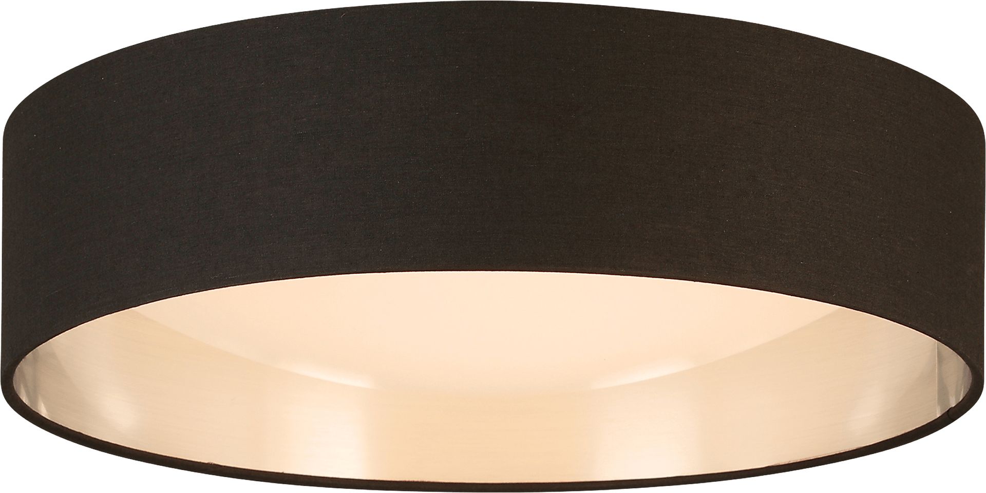 Aliso Court Nickel Pendant - Image 1