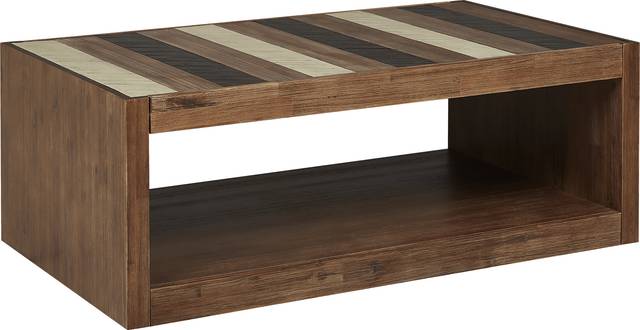 Alistair Brown Cocktail Table - Thumbnail - Image 1