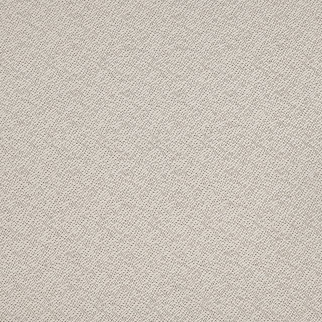 Alkison Beige Accent Chair - Thumbnail - Image 5