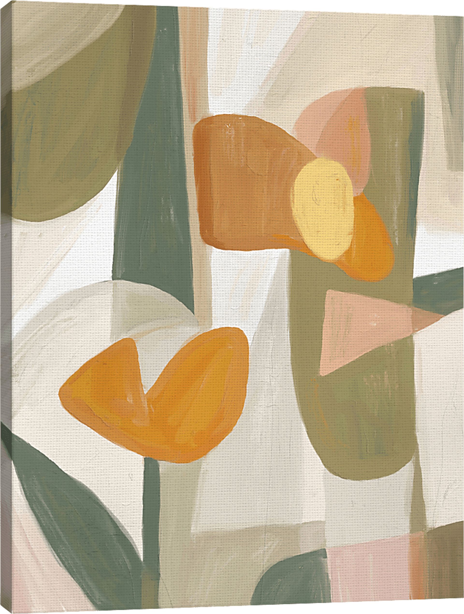 All The Shapes Multi Artwork - Image 3