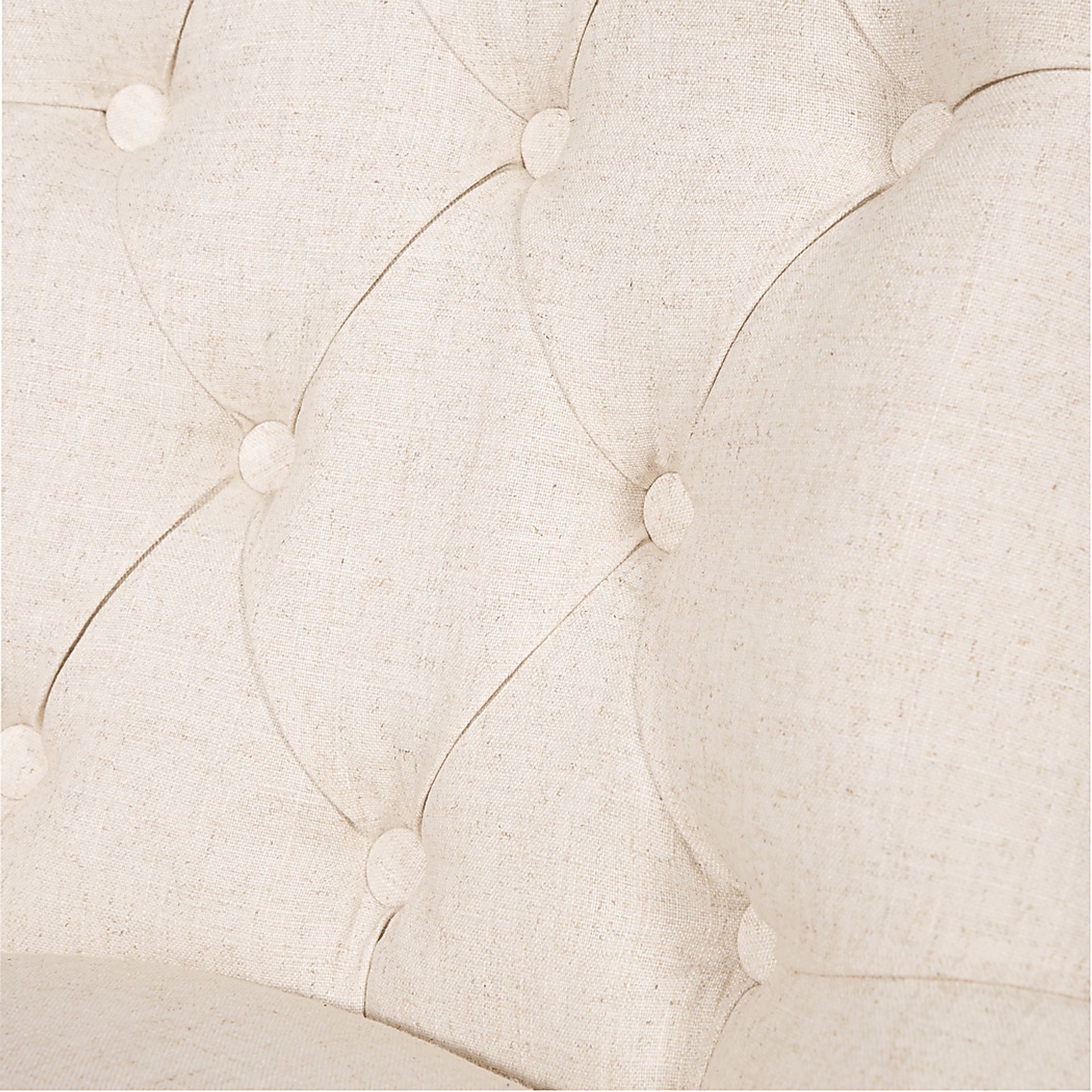 Allabina White Office Chair - Image 6