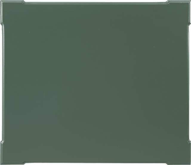 Allais Green Nightstand - Thumbnail - Image 13