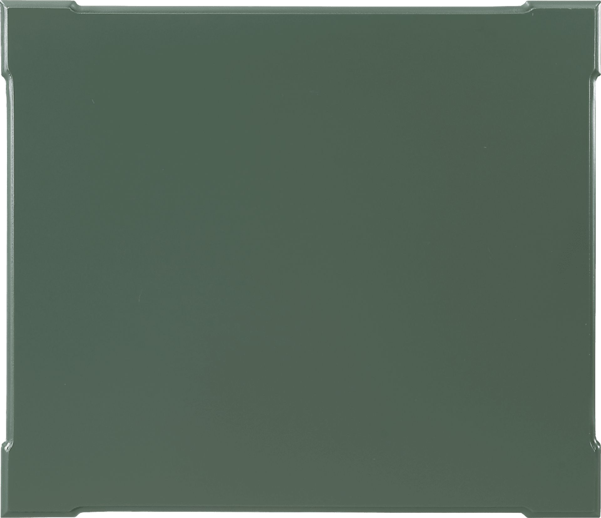 Allais Green Nightstand - Image 13