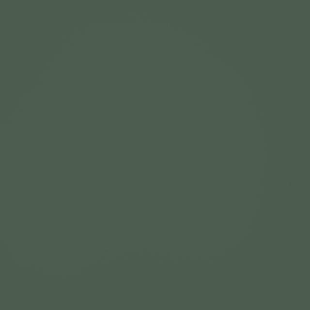 Allais Green Nightstand - Thumbnail - Image 14