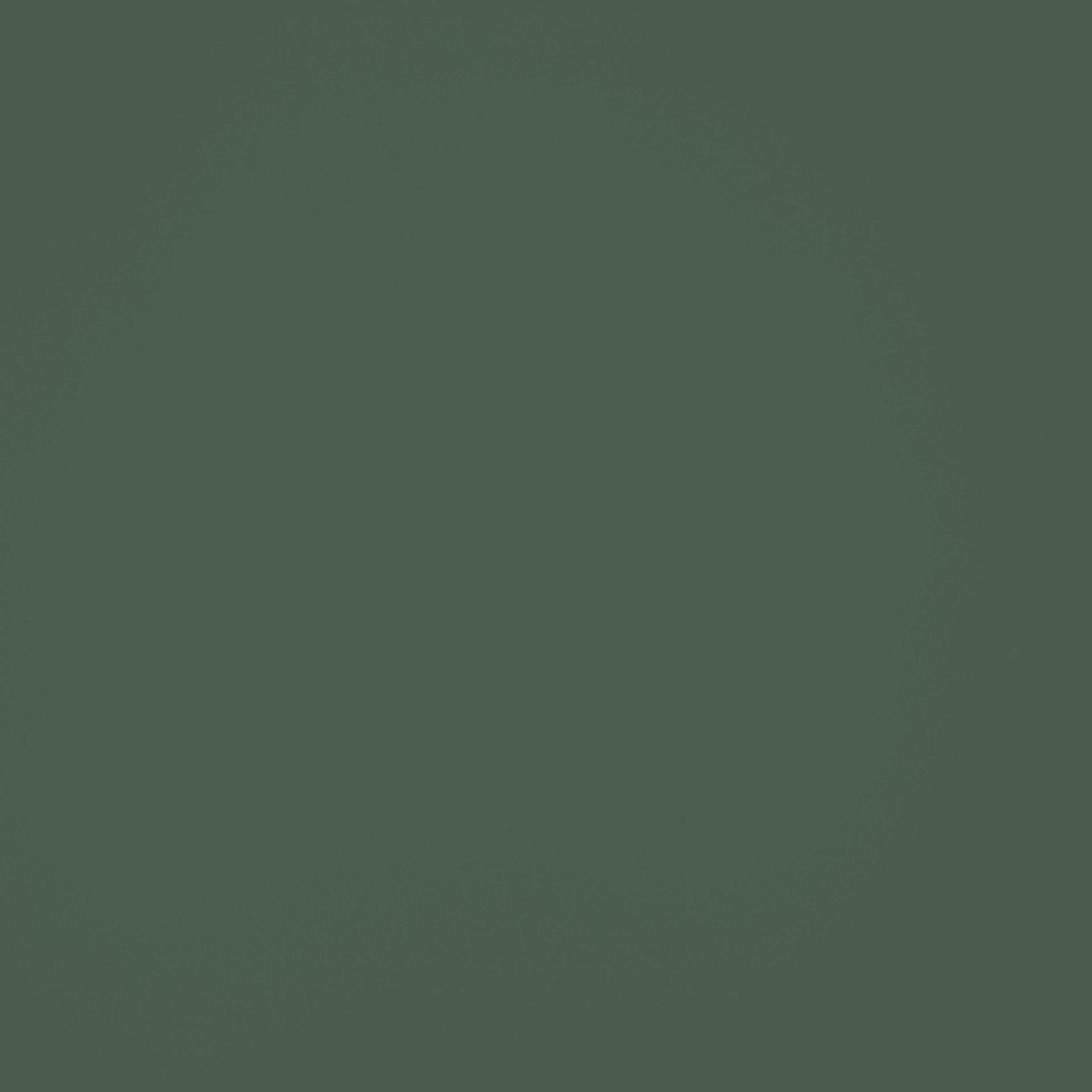 Allais Green Nightstand - Image 14