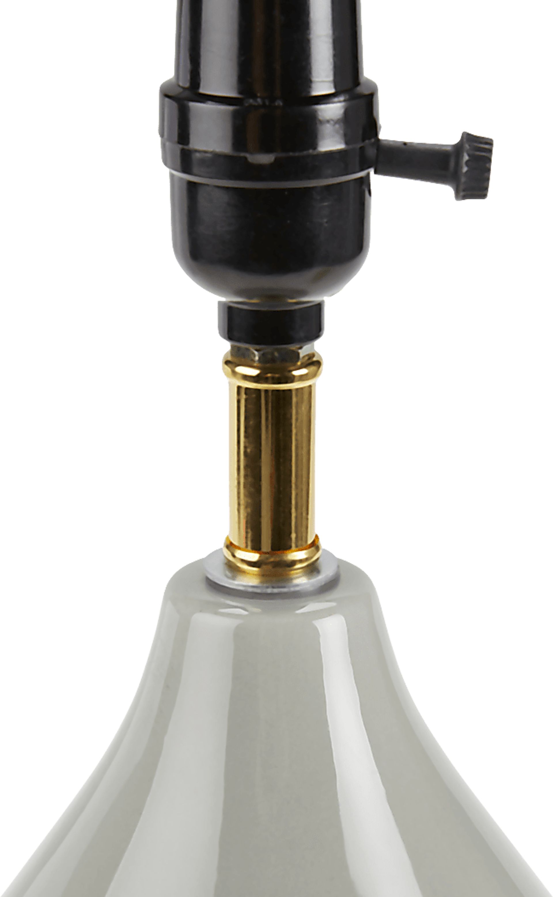 Allamanda Court Sage Table Lamps, Set of 2 - Image 5