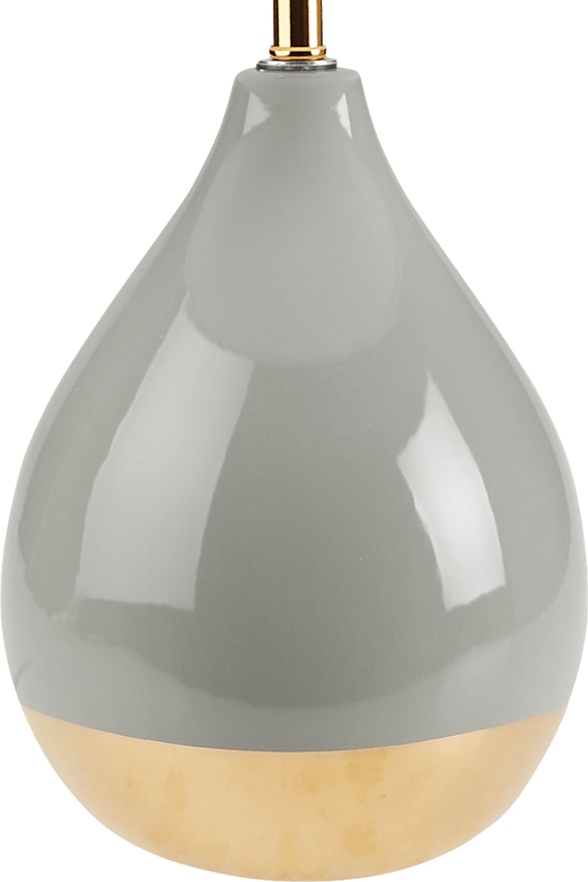 Allamanda Court Sage Table Lamps, Set of 2 - Image 6
