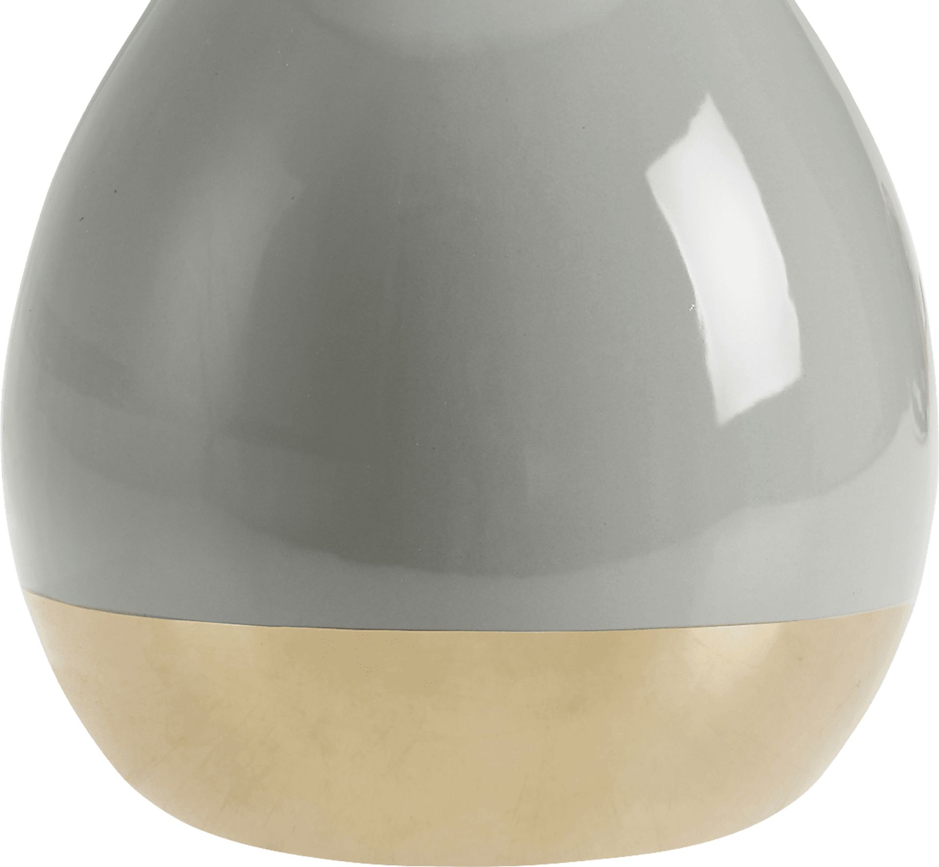 Allamanda Court Sage Table Lamps, Set of 2 - Image 7