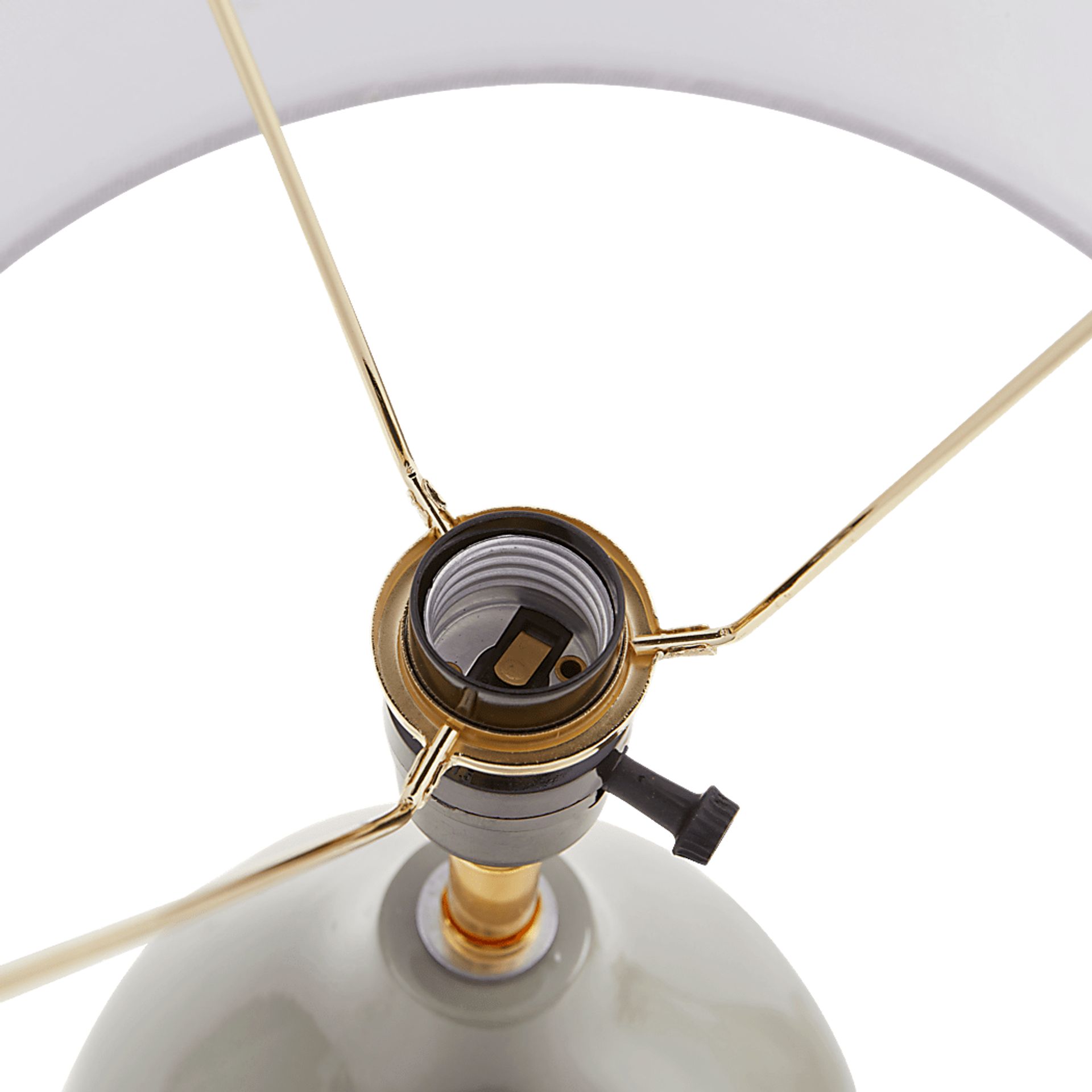 Allamanda Court Sage Table Lamps, Set of 2 - Image 10