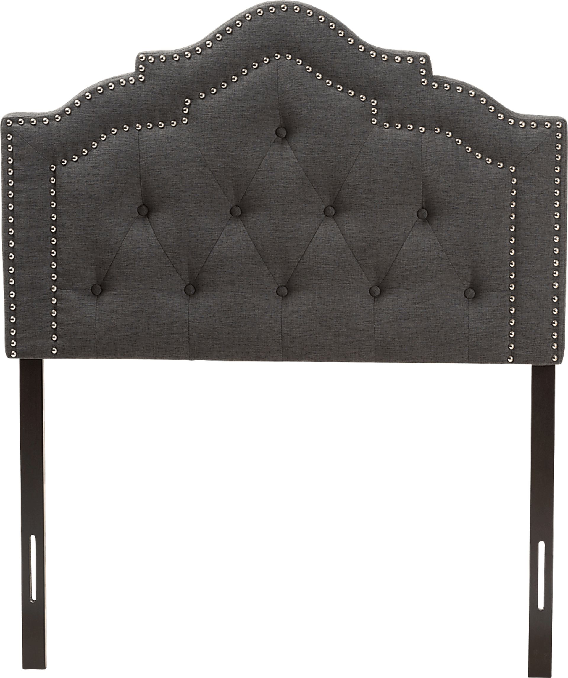 Allamar Twin Headboard | Rooms to Go