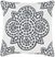 Allanna Black Indoor/Outdoor Accent Pillow