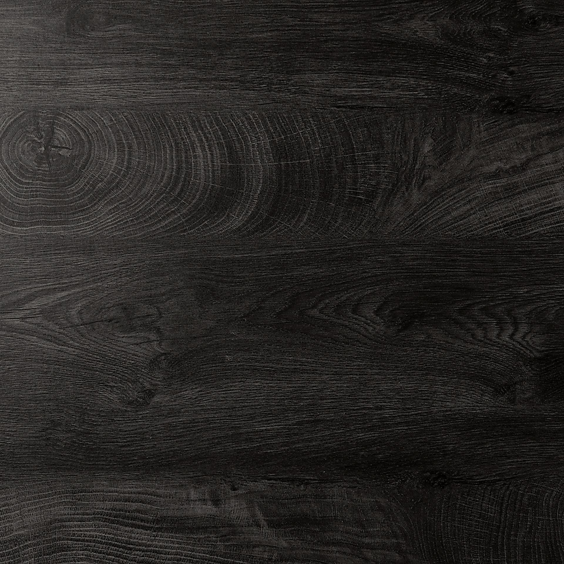 Allanwood Black Desk - Image 9