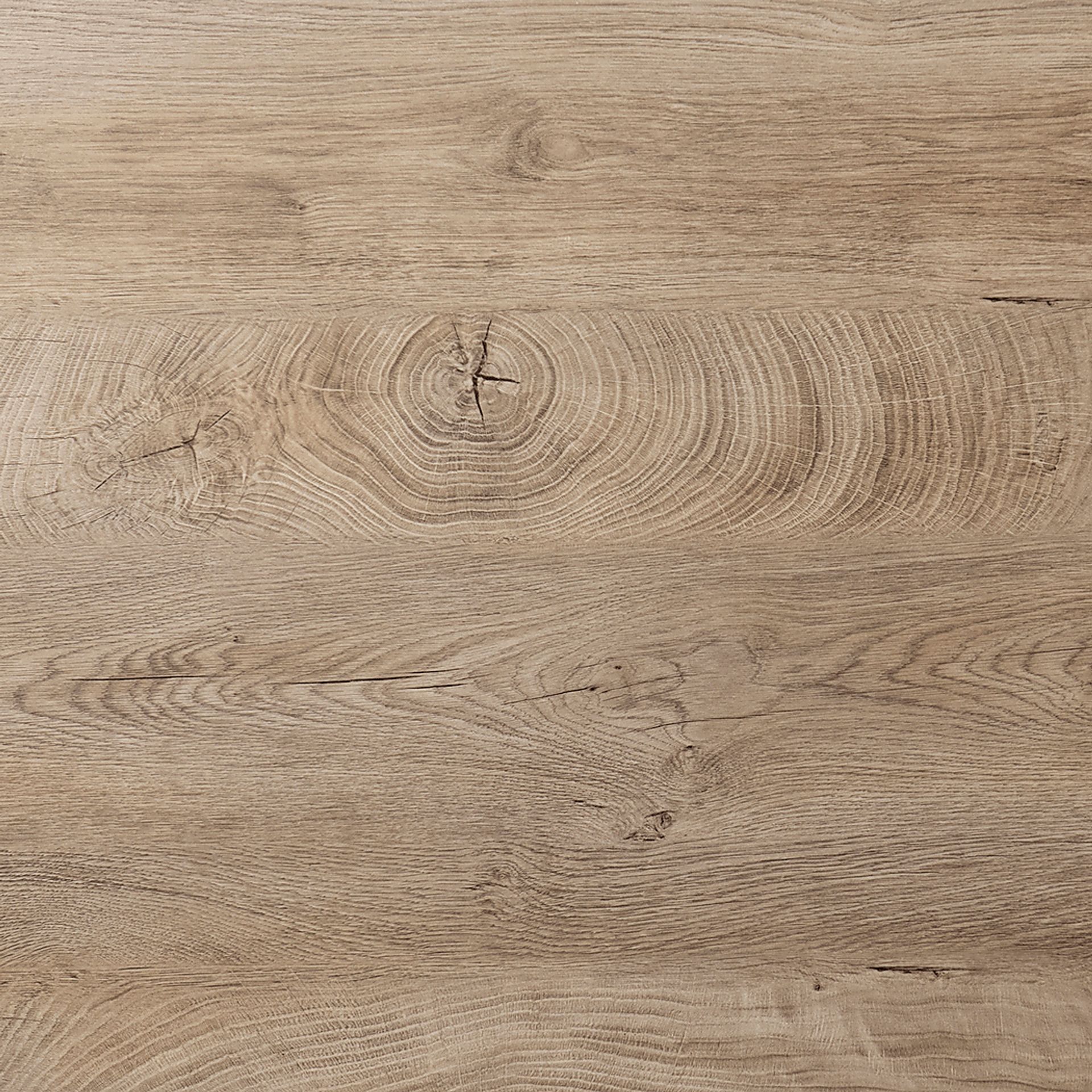 Allanwood Natural Cocktail Table - Image 6