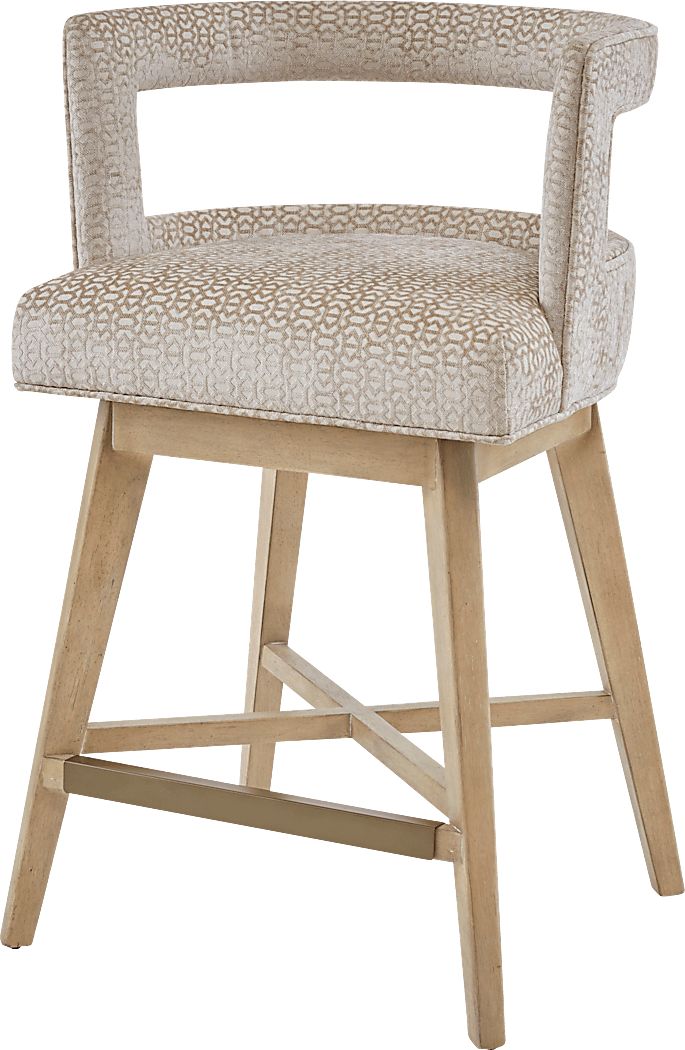 Allbritton Cream Counter Height Stool 41407873 Image Item?cache Id=c88ab5af399e1a5fcad0d858f456a641,