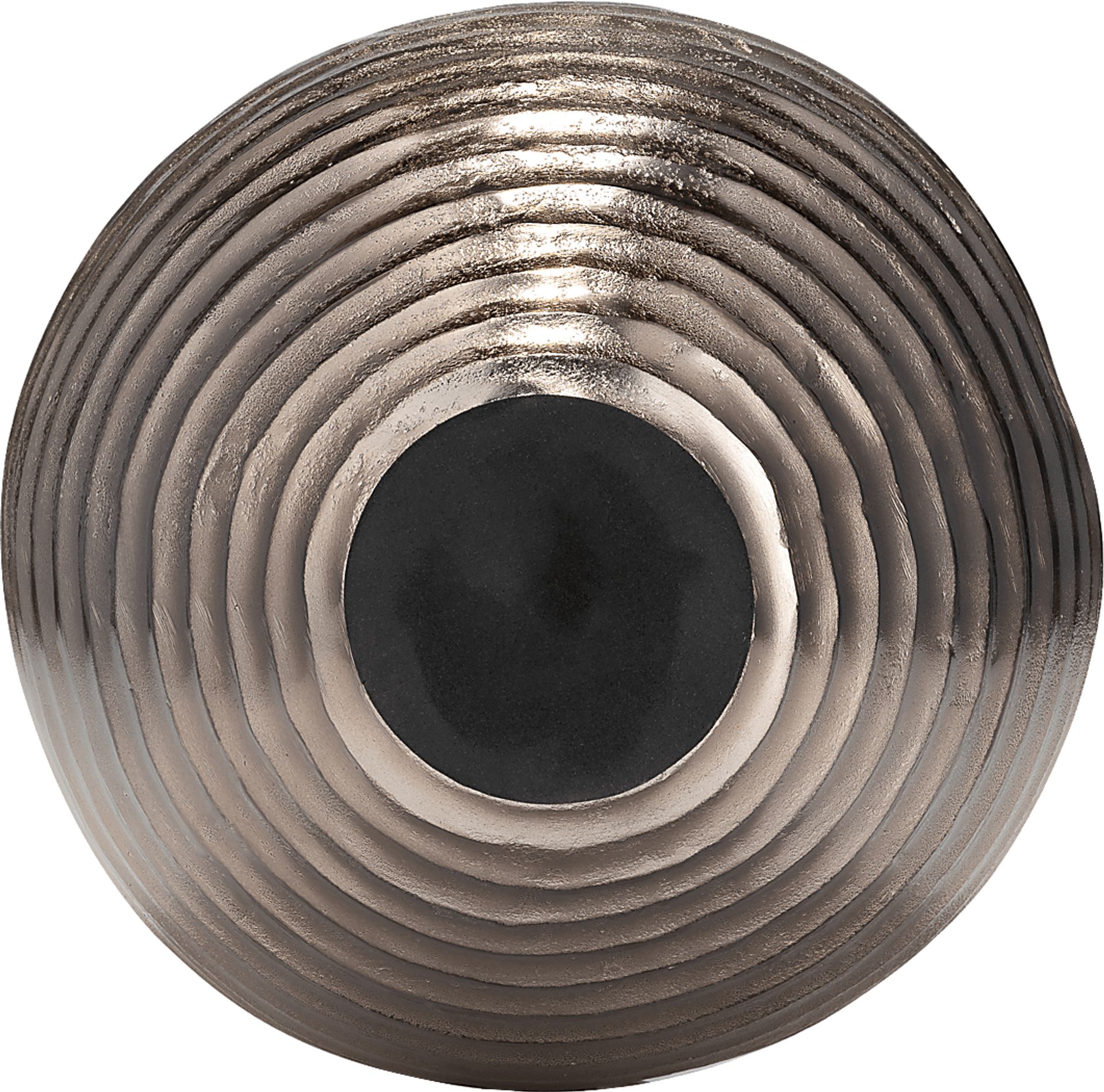 Allcante Gold 16 in. Vase - Image 8