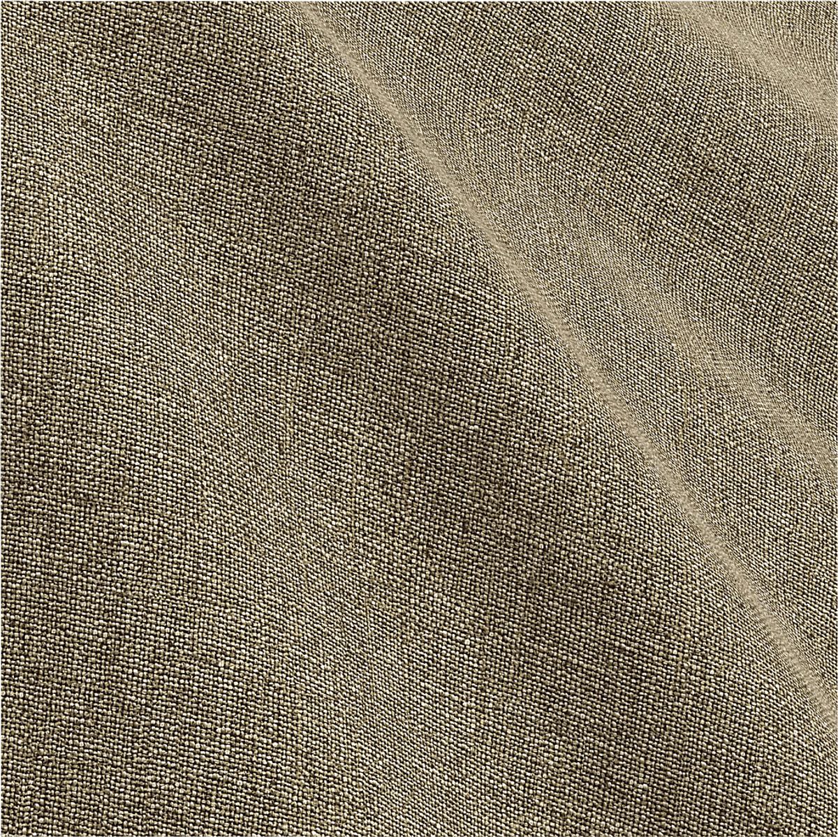 Alldenford Beige Linen,Polyester Fabric King Bed | Rooms to Go