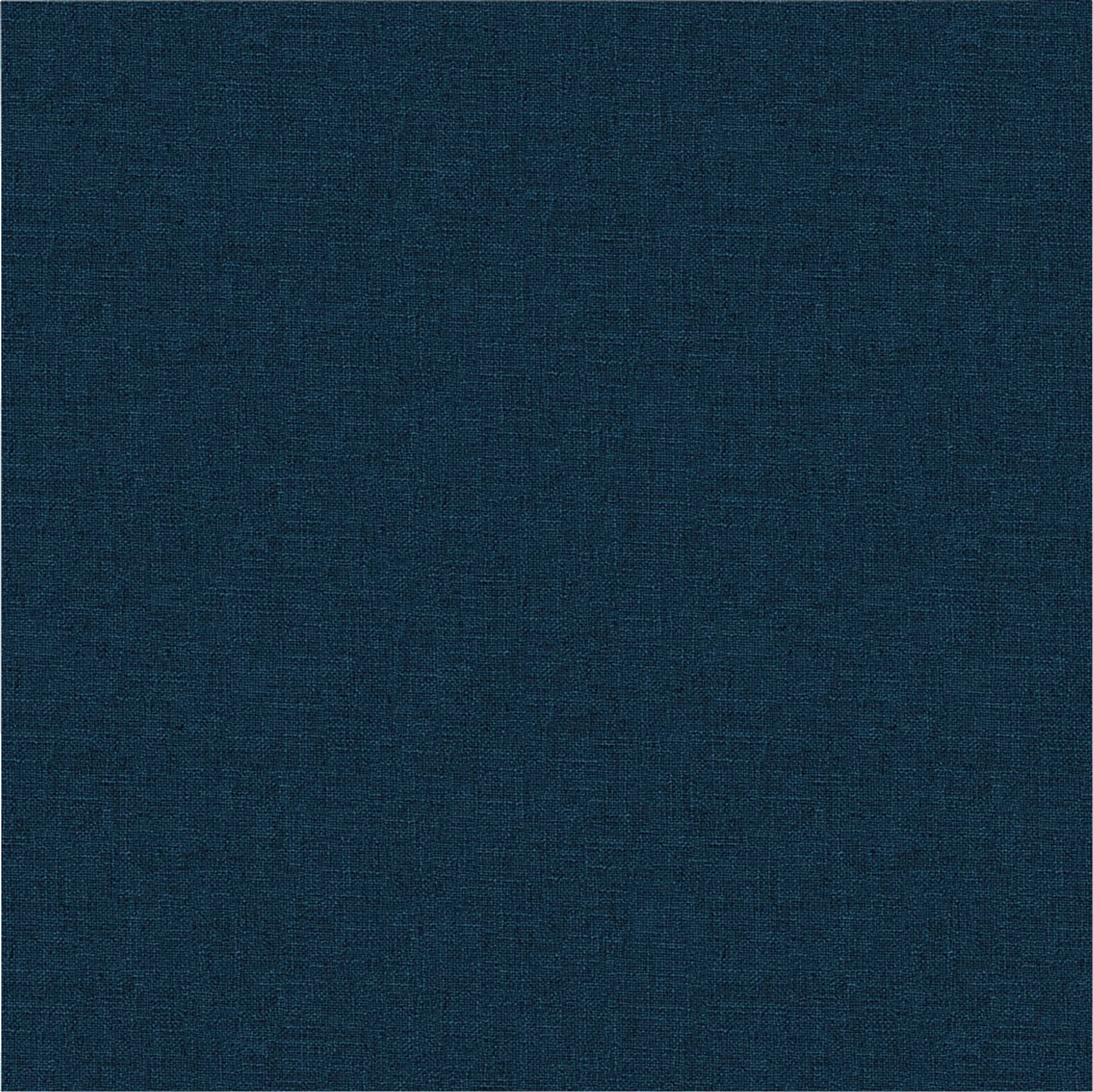 Alldenford Blue California King Bed - Image 5