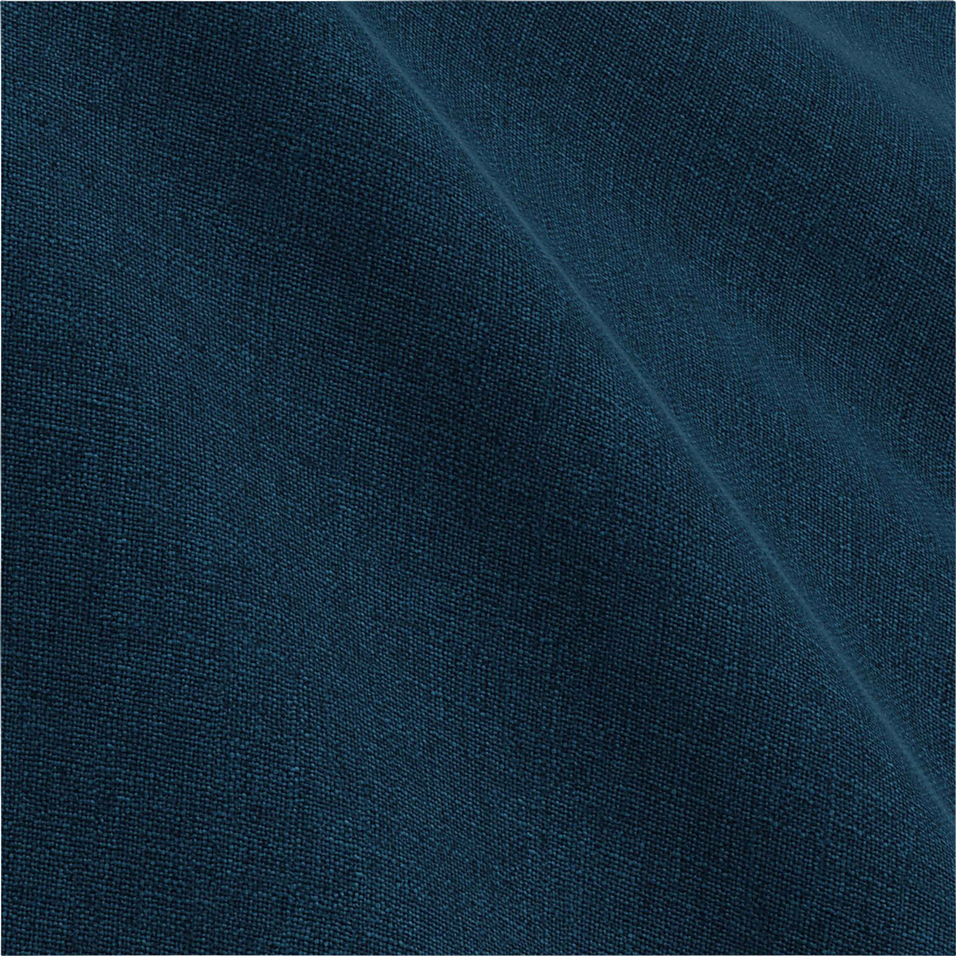 Alldenford Blue Full Bed - Image 4