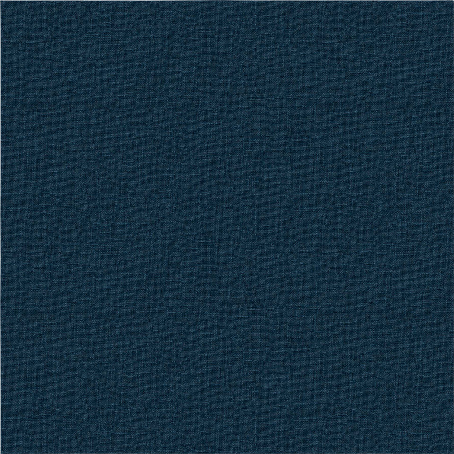 Alldenford Blue Full Bed - Image 5