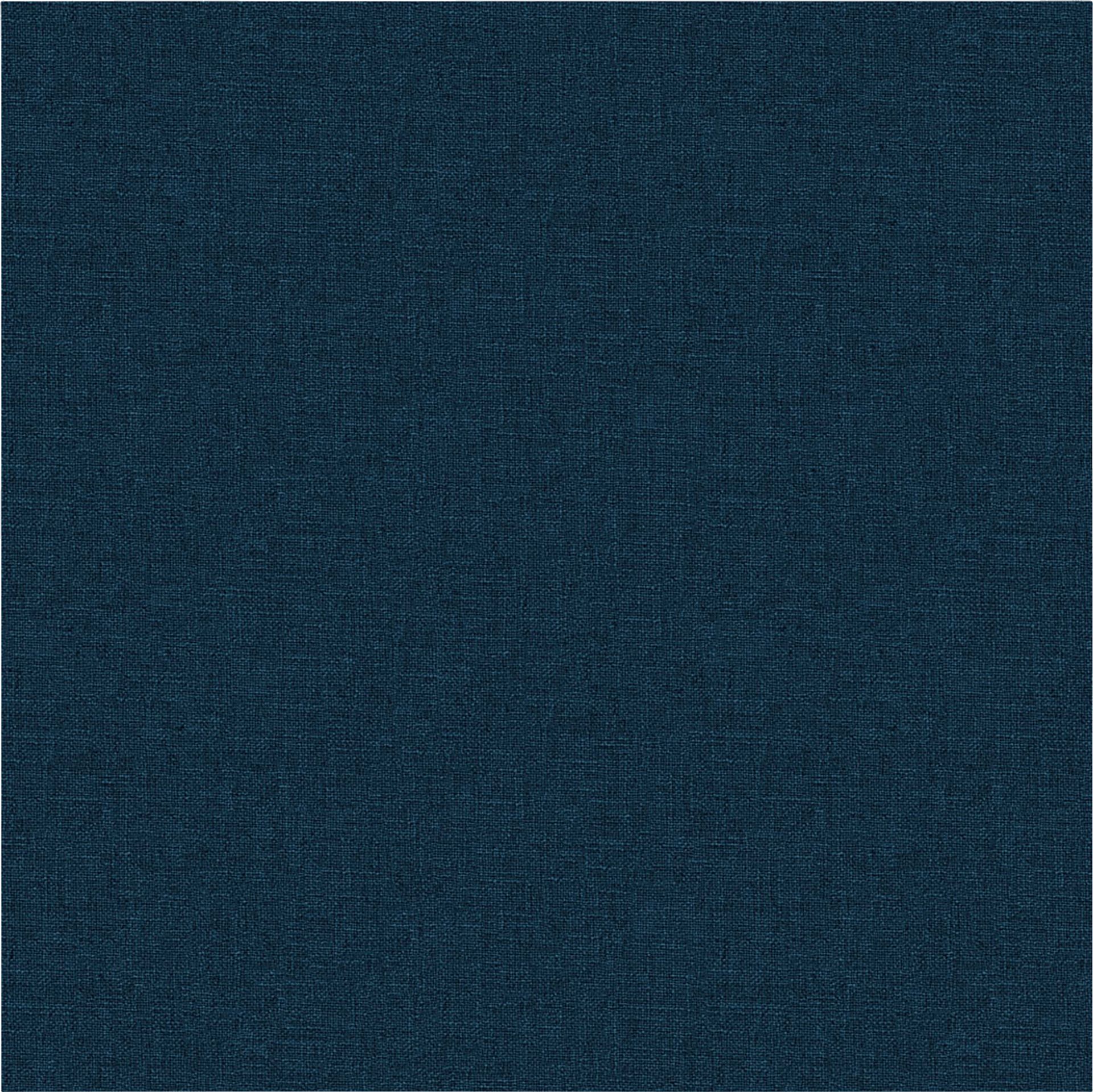Alldenford Blue Full Headboard - Image 5