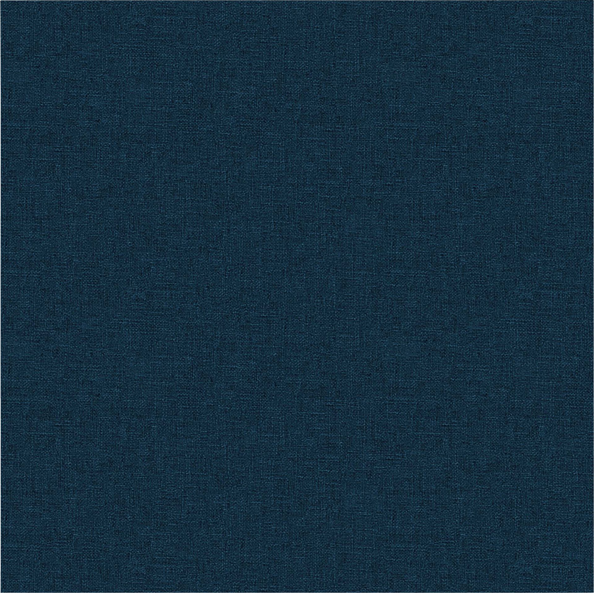 Alldenford Blue Queen Headboard - Image 5