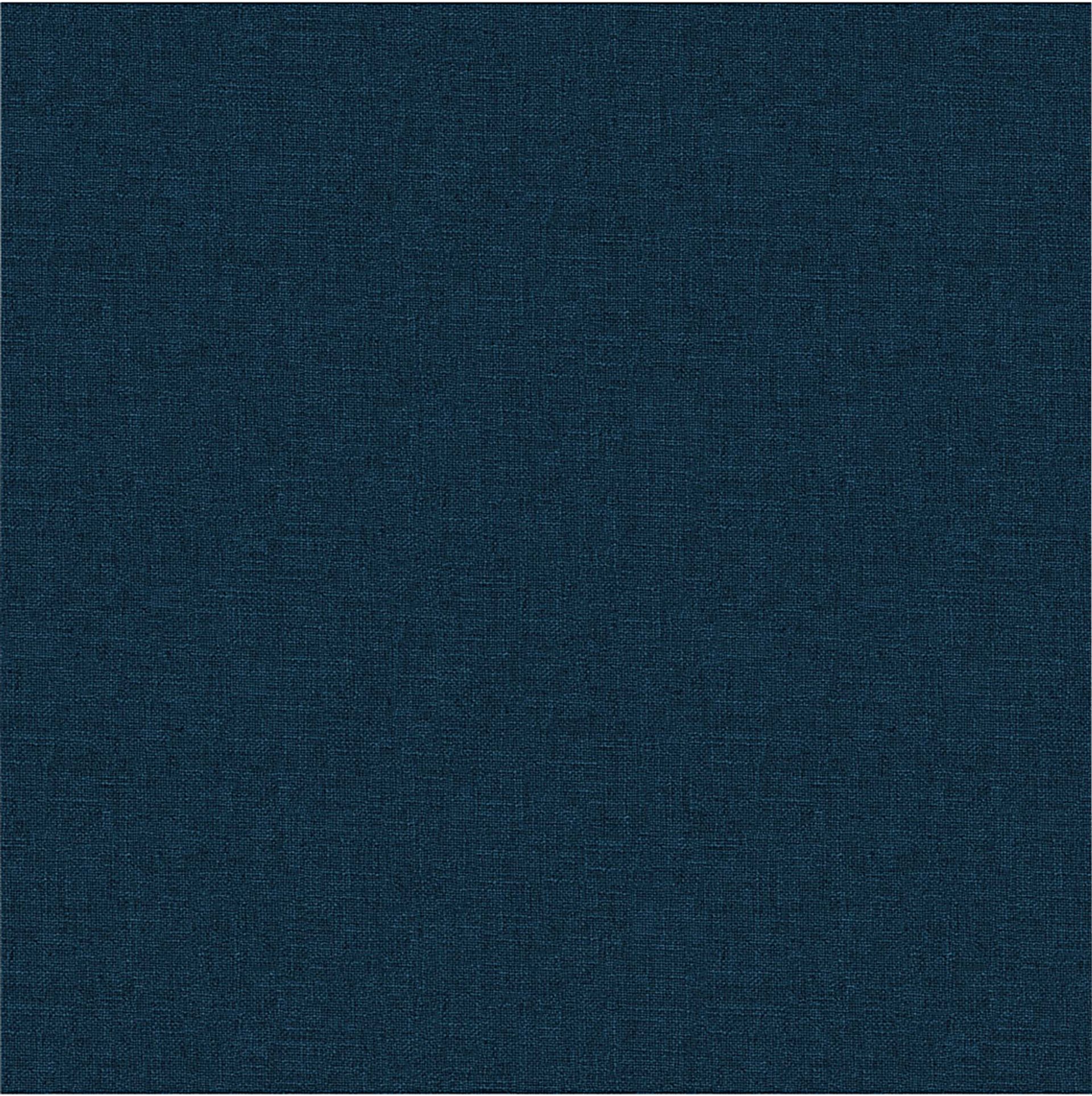 Alldenford Blue Twin Bed - Image 5
