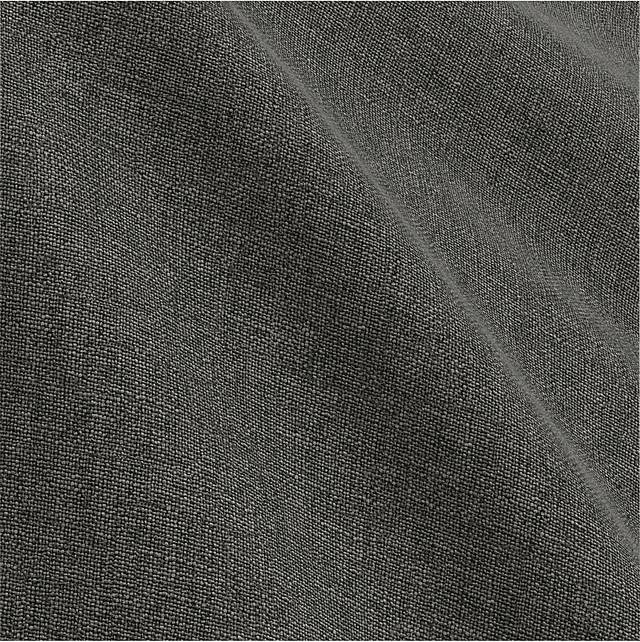 Alldenford Dark Gray Full Bed - Thumbnail - Image 4
