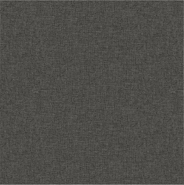 Alldenford Dark Gray Full Bed - Thumbnail - Image 5