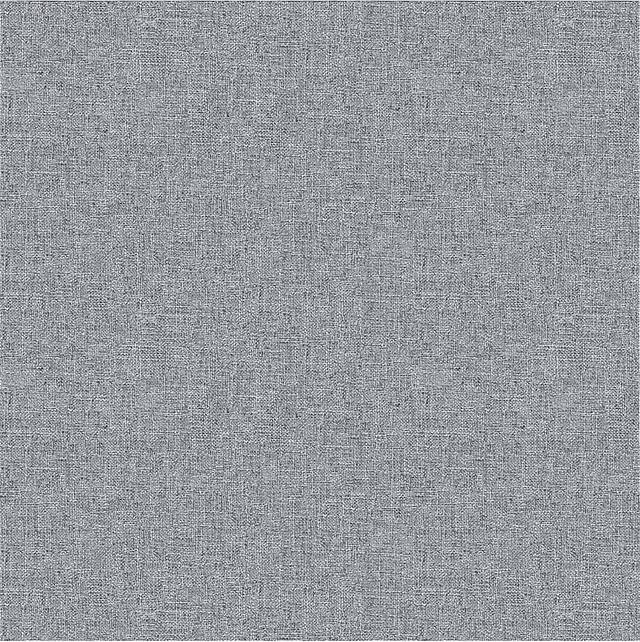 Alldenford Light Gray Twin Bed - Thumbnail - Image 5
