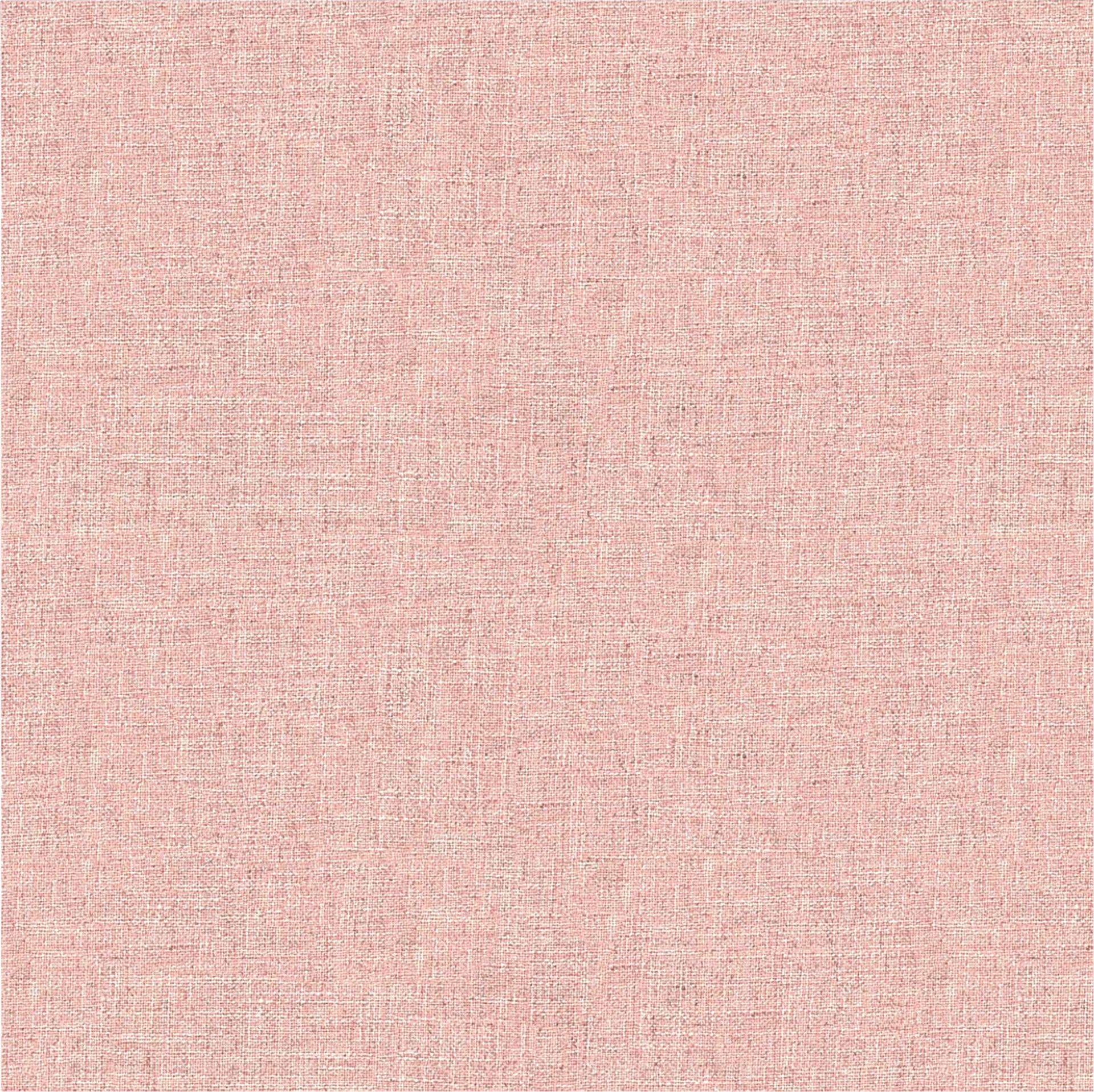 Alldenford Pink California King Headboard - Image 5