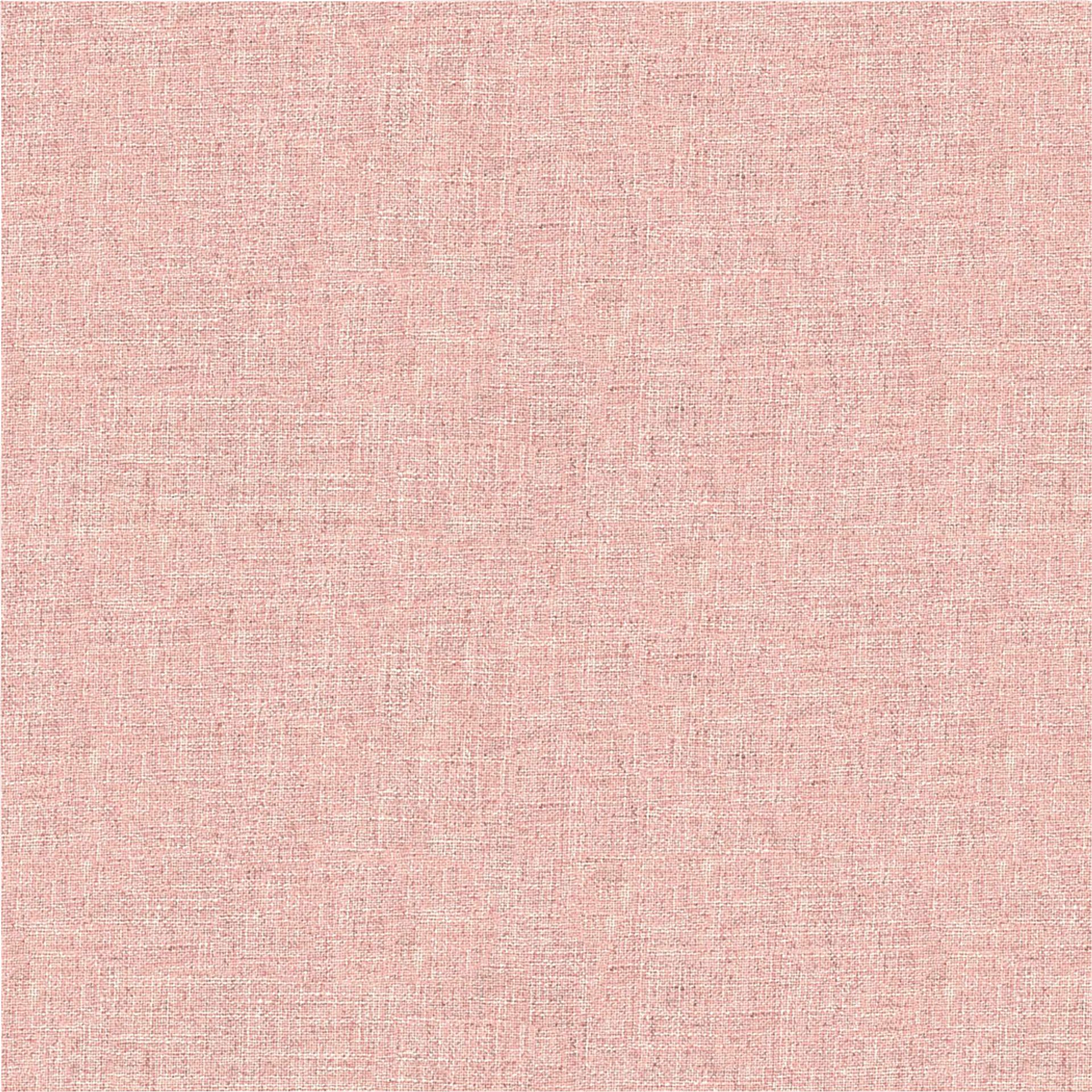 Alldenford Pink Full Bed - Image 5