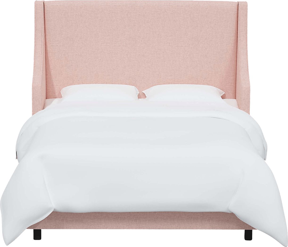 Alldenford Queen Bed - Thumbnail 2