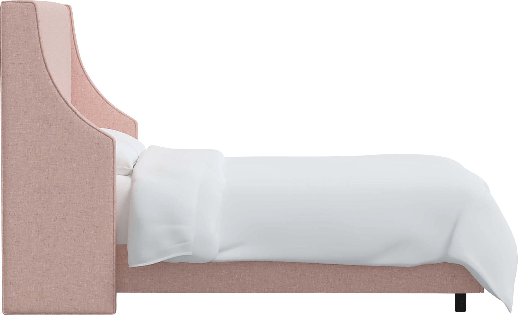 Alldenford Queen Bed