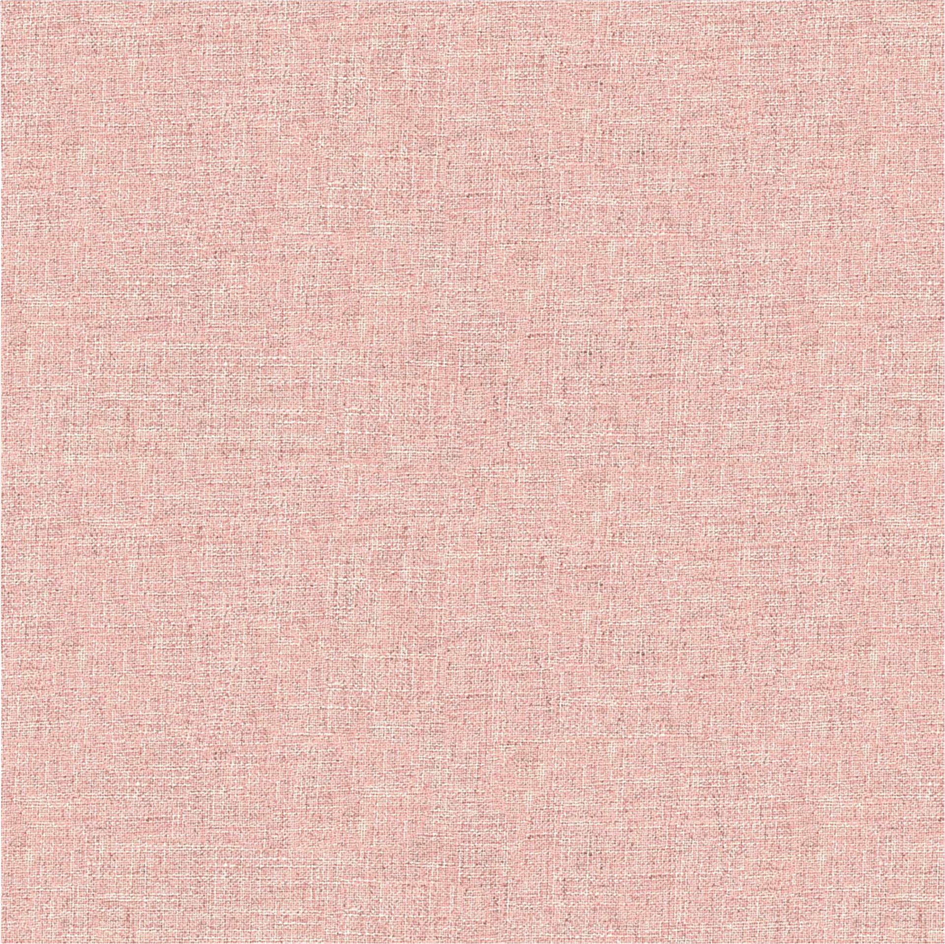 Alldenford Pink Queen Bed - Image 5